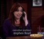 HIMYM903-00075.jpg