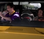 Filename=HIMYM903-00089.jpg
Filesize=71KiB
Dimensions=1280x720
Date added=Oct 02, 2013 HIMYM903-00089.jpg