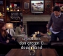 HIMYM903-00091.jpg