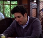 HIMYM903-00102.jpg