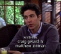 HIMYM903-00104.jpg