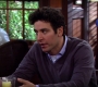 HIMYM903-00105.jpg