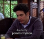 HIMYM903-00106.jpg