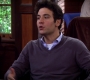 HIMYM903-00117.jpg