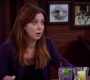 Filename=HIMYM903-00120.jpg
Filesize=55KiB
Dimensions=1280x720
Date added=Oct 02, 2013 HIMYM903-00120.jpg