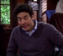 HIMYM903-00129.jpg