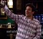 Filename=HIMYM903-00136.jpg
Filesize=102KiB
Dimensions=1280x720
Date added=Oct 02, 2013 HIMYM903-00136.jpg