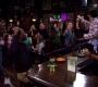 Filename=HIMYM903-00137.jpg
Filesize=91KiB
Dimensions=1280x720
Date added=Oct 02, 2013 HIMYM903-00137.jpg