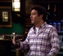 Filename=HIMYM903-00140.jpg
Filesize=93KiB
Dimensions=1280x720
Date added=Oct 02, 2013 HIMYM903-00140.jpg