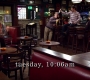 Filename=HIMYM903-00141.jpg
Filesize=105KiB
Dimensions=1280x720
Date added=Oct 02, 2013 HIMYM903-00141.jpg