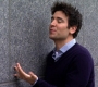 Filename=HIMYM903-00151.jpg
Filesize=134KiB
Dimensions=1280x720
Date added=Oct 02, 2013 HIMYM903-00151.jpg