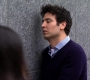 Filename=HIMYM903-00152.jpg
Filesize=107KiB
Dimensions=1280x720
Date added=Oct 02, 2013 HIMYM903-00152.jpg