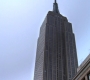 Filename=HIMYM903-00153.jpg
Filesize=62KiB
Dimensions=1280x720
Date added=Oct 02, 2013 HIMYM903-00153.jpg