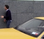 Filename=HIMYM903-00155.jpg
Filesize=107KiB
Dimensions=1280x720
Date added=Oct 02, 2013 HIMYM903-00155.jpg