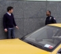 Filename=HIMYM903-00156.jpg
Filesize=105KiB
Dimensions=1280x720
Date added=Oct 02, 2013 HIMYM903-00156.jpg
