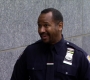 Filename=HIMYM903-00157.jpg
Filesize=95KiB
Dimensions=1280x720
Date added=Oct 02, 2013 HIMYM903-00157.jpg