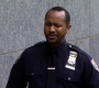 Filename=HIMYM903-00159.jpg
Filesize=96KiB
Dimensions=1280x720
Date added=Oct 02, 2013 HIMYM903-00159.jpg