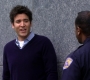 Filename=HIMYM903-00160.jpg
Filesize=104KiB
Dimensions=1280x720
Date added=Oct 02, 2013 HIMYM903-00160.jpg