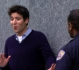 Filename=HIMYM903-00161.jpg
Filesize=104KiB
Dimensions=1280x720
Date added=Oct 02, 2013 HIMYM903-00161.jpg