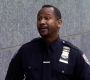 Filename=HIMYM903-00162.jpg
Filesize=97KiB
Dimensions=1280x720
Date added=Oct 02, 2013 HIMYM903-00162.jpg