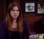 Filename=HIMYM903-00163.jpg
Filesize=57KiB
Dimensions=1280x720
Date added=Oct 02, 2013 HIMYM903-00163.jpg