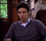 Filename=HIMYM903-00164.jpg
Filesize=74KiB
Dimensions=1280x720
Date added=Oct 02, 2013 HIMYM903-00164.jpg