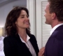 HIMYM903-00168.jpg