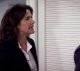 Filename=HIMYM903-00169.jpg
Filesize=70KiB
Dimensions=1280x720
Date added=Oct 02, 2013 HIMYM903-00169.jpg