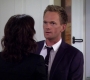Filename=HIMYM903-00170.jpg
Filesize=61KiB
Dimensions=1280x720
Date added=Oct 02, 2013 HIMYM903-00170.jpg