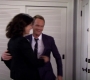 Filename=HIMYM903-00171.jpg
Filesize=79KiB
Dimensions=1280x720
Date added=Oct 02, 2013 HIMYM903-00171.jpg