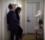Filename=HIMYM903-00173.jpg
Filesize=59KiB
Dimensions=1280x720
Date added=Oct 02, 2013 HIMYM903-00173.jpg
