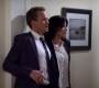 Filename=HIMYM903-00174.jpg
Filesize=65KiB
Dimensions=1280x720
Date added=Oct 02, 2013 HIMYM903-00174.jpg