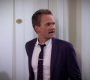 Filename=HIMYM903-00177.jpg
Filesize=53KiB
Dimensions=1280x720
Date added=Oct 02, 2013 HIMYM903-00177.jpg