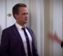 Filename=HIMYM903-00179.jpg
Filesize=53KiB
Dimensions=1280x720
Date added=Oct 02, 2013 HIMYM903-00179.jpg