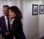 Filename=HIMYM903-00182.jpg
Filesize=52KiB
Dimensions=1280x720
Date added=Oct 02, 2013 HIMYM903-00182.jpg