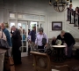 Filename=HIMYM903-00183.jpg
Filesize=93KiB
Dimensions=1280x720
Date added=Oct 02, 2013 HIMYM903-00183.jpg