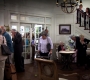 Filename=HIMYM903-00184.jpg
Filesize=93KiB
Dimensions=1280x720
Date added=Oct 02, 2013 HIMYM903-00184.jpg