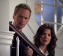Filename=HIMYM903-00185.jpg
Filesize=60KiB
Dimensions=1280x720
Date added=Oct 02, 2013 HIMYM903-00185.jpg