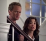 Filename=HIMYM903-00186.jpg
Filesize=61KiB
Dimensions=1280x720
Date added=Oct 02, 2013 HIMYM903-00186.jpg