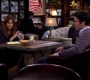 Filename=HIMYM903-00189.jpg
Filesize=89KiB
Dimensions=1280x720
Date added=Oct 02, 2013 HIMYM903-00189.jpg