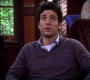 Filename=HIMYM903-00191.jpg
Filesize=73KiB
Dimensions=1280x720
Date added=Oct 02, 2013 HIMYM903-00191.jpg