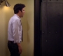 Filename=HIMYM903-00192.jpg
Filesize=44KiB
Dimensions=1280x720
Date added=Oct 02, 2013 HIMYM903-00192.jpg