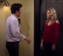 Filename=HIMYM903-00193.jpg
Filesize=48KiB
Dimensions=1280x720
Date added=Oct 02, 2013 HIMYM903-00193.jpg