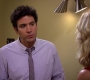 Filename=HIMYM903-00194.jpg
Filesize=70KiB
Dimensions=1280x720
Date added=Oct 02, 2013 HIMYM903-00194.jpg