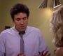 Filename=HIMYM903-00197.jpg
Filesize=65KiB
Dimensions=1280x720
Date added=Oct 02, 2013 HIMYM903-00197.jpg