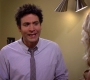 Filename=HIMYM903-00198.jpg
Filesize=69KiB
Dimensions=1280x720
Date added=Oct 02, 2013 HIMYM903-00198.jpg