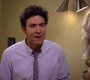 Filename=HIMYM903-00199.jpg
Filesize=66KiB
Dimensions=1280x720
Date added=Oct 02, 2013 HIMYM903-00199.jpg