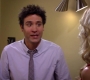 Filename=HIMYM903-00202.jpg
Filesize=54KiB
Dimensions=1280x720
Date added=Oct 02, 2013 HIMYM903-00202.jpg
