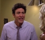 Filename=HIMYM903-00203.jpg
Filesize=69KiB
Dimensions=1280x720
Date added=Oct 02, 2013 HIMYM903-00203.jpg
