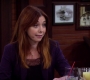 Filename=HIMYM903-00207.jpg
Filesize=59KiB
Dimensions=1280x720
Date added=Oct 02, 2013 HIMYM903-00207.jpg